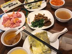 -九号温泉生活馆