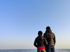 -北戴河圣蓝海洋公园