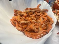 -圆顶阁西餐厅(郑州索菲特国际饭店 )