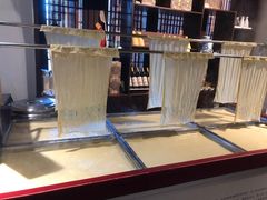 -映像威海·海鲜味道(市区店)