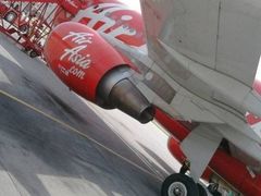 -吉隆坡国际机场