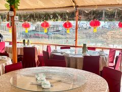 -晓琦农家菜馆·地道农家菜