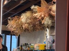 -BRAVO·布瓦屋西餐