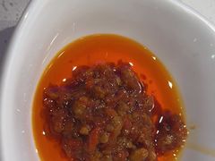 -牛楠楠·香港牛腩茶餐厅(永旺店)