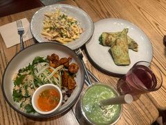 -Wagas沃歌斯(枫蓝国际店)
