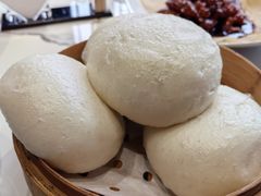 -五味堂·江浙土菜(月河特色店)
