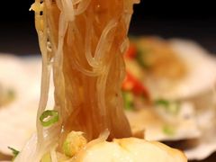 -酒阳蒸经小酒馆(解放碑店)