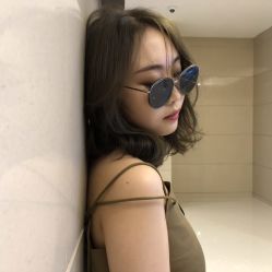 点击看大图 -扎嘎形象设计