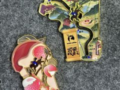 -瑞幸咖啡(凯德虹口龙之梦店)