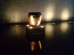 -上海璞麗酒店