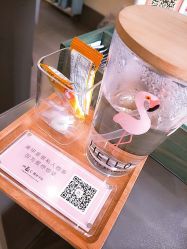 -蜜丝卡伦美甲美睫连锁
