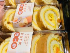 -Olé精品超市(沈阳万象城店)