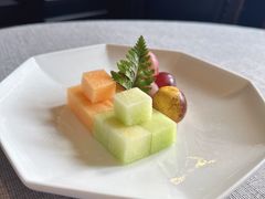 -福玺荟(外滩罗斯福店)