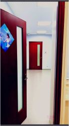 -太原丽都医疗美容医院