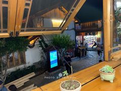 -大妈水饺(文华巷店)