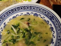 -胡桃里音乐酒馆(白云五号T5 MALL店)