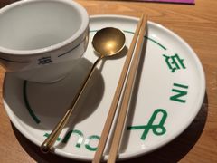 -一坐一忘云南菜(三里屯店)