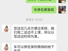 -酷贝儿童成长中心(嘉宏·大橘印象荟店)