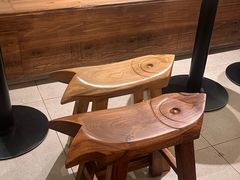 -吉小手•豆花和糖水(卧龙晓城店)