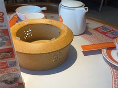-话梅·客家小厨(东门店)