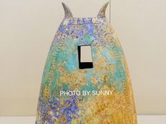 -上海中国航海博物馆