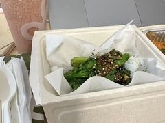 -gaga(深圳福田星河COCO Park店)