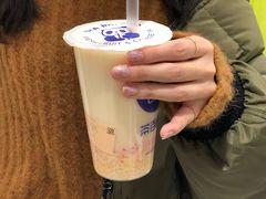 -茶百道(翠柏店)