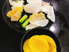 -瑞杰烧烤店·24小时营业(山东路店)