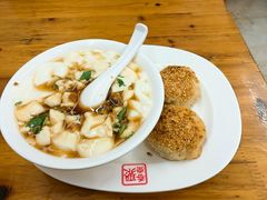 -聚香斋(东关街店)