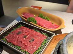 -芸山季·云南野生菌火锅(人民广场来福士店)