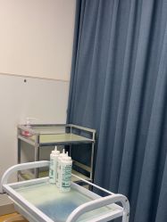 -温州伯思立医院