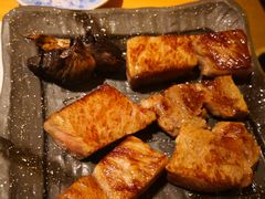 -本逸·割烹料理(湖墅店)