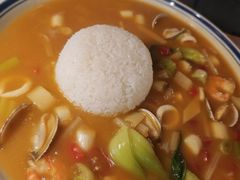 -源一咖啡馆(麒麟巷步行街店)