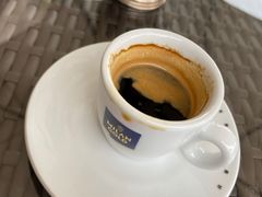 -上海和平饭店华懋阁 Cathay Room