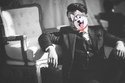 -THE QUEEN(北京店)