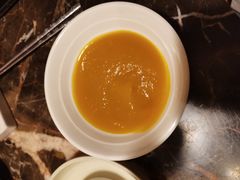 -高丽村韩国料理(兴华二路店)