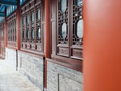 -万寿八仙宫