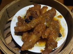 -泮金大塘(北二七路店)