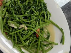 -记忠海鲜