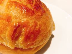 酥香菠萝包-太兴餐厅(东方广场分店)