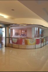 -喜宝母婴月子会所