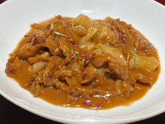 -解香楼(八盘岭路店)