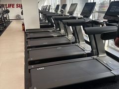 -超级猩猩健身·私教·团课·自助训练(客村丽影广场店)