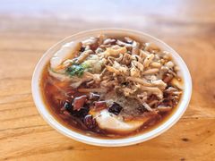 -和众大油条(维明路店)