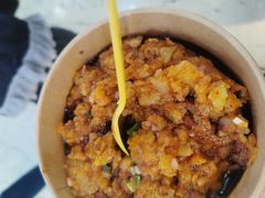 丁家坡土豆泥-丁家坡洋芋·观音桥好吃街A区(全国总店)