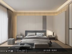 -红星美凯龙(上海沪南店)