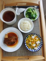 点击看大图 -海豚湾高端月子会所(黄浦店)