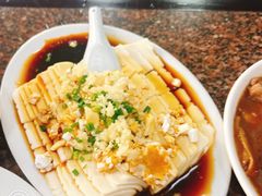 -张一品食府