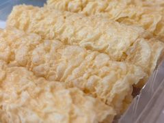 -烹然四季椰子鸡火锅(姚家园万象汇店)
