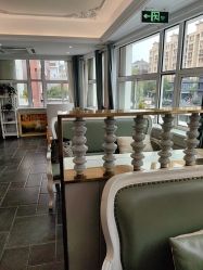 -爱你宝贝儿童摄影(西湖云端店)